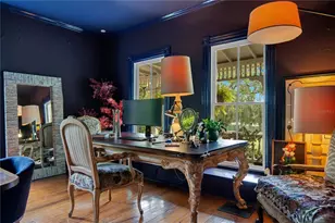 614 Lake Ave, Orlando, FL 32801 - Photo 69