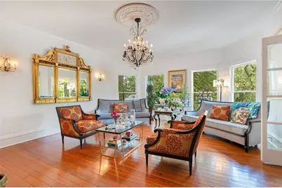 614 Lake Avenue, Orlando, FL 32801 - Photo 17