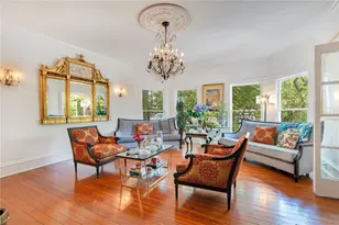 614 Lake Ave, Orlando, FL 32801 - Photo 17