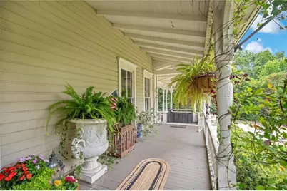 614 Lake Avenue, Orlando, FL 32801 - Photo 9