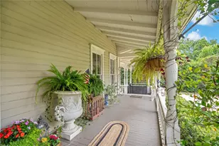 614 Lake Ave, Orlando, FL 32801 - Photo 9