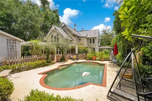 614 Lake Ave, Orlando, FL 32801 - Photo 83