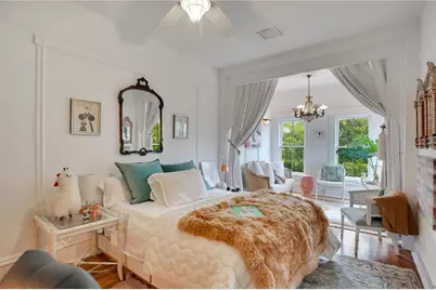 614 Lake Avenue, Orlando, FL 32801 - Photo 49