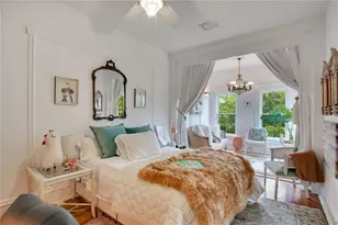 614 Lake Ave, Orlando, FL 32801 - Photo 49