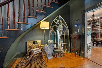 614 Lake Avenue, Orlando, FL 32801 - Photo 65