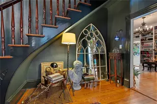 614 Lake Ave, Orlando, FL 32801 - Photo 65