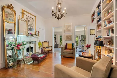 614 Lake Avenue, Orlando, FL 32801 - Photo 21