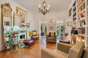 614 Lake Ave, Orlando, FL 32801 - Photo 21