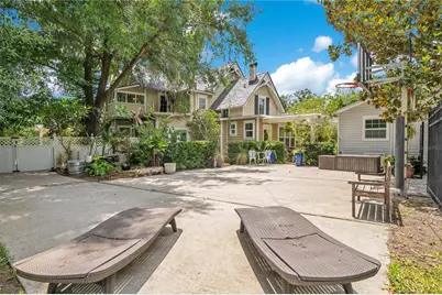 614 Lake Avenue, Orlando, FL 32801 - Photo 77