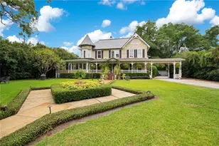 614 Lake Ave, Orlando, FL 32801 - Photo 5