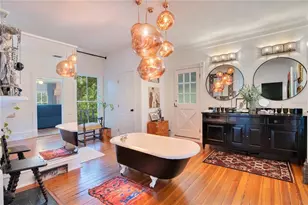 614 Lake Ave, Orlando, FL 32801 - Photo 41