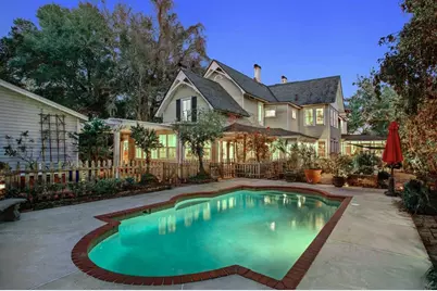 614 Lake Avenue, Orlando, FL 32801 - Photo 81