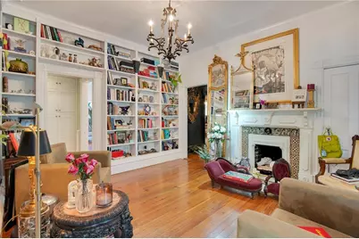 614 Lake Avenue, Orlando, FL 32801 - Photo 23