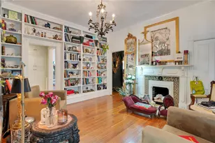 614 Lake Ave, Orlando, FL 32801 - Photo 23