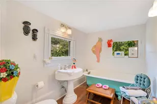 614 Lake Ave, Orlando, FL 32801 - Photo 47