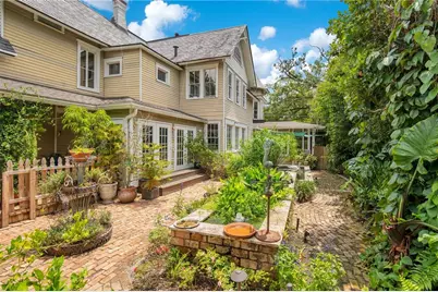 614 Lake Avenue, Orlando, FL 32801 - Photo 85