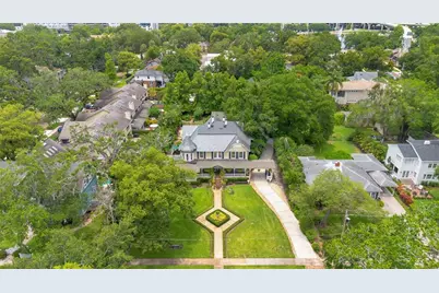 614 Lake Avenue, Orlando, FL 32801 - Photo 89