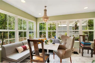 614 Lake Avenue, Orlando, FL 32801 - Photo 33