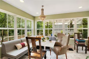 614 Lake Ave, Orlando, FL 32801 - Photo 33