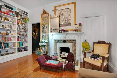 614 Lake Avenue, Orlando, FL 32801 - Photo 63