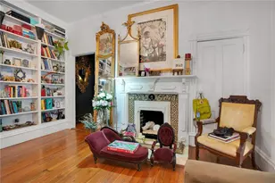 614 Lake Ave, Orlando, FL 32801 - Photo 63