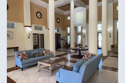 2532 Robert Trent Jones Drive #1520, Orlando, FL 32835 - Photo 17