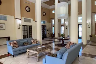 2532 Robert Trent Jones Dr, Orlando, FL 32835 - Photo 17