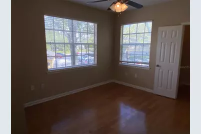 2532 Robert Trent Jones Drive #1520, Orlando, FL 32835 - Photo 11