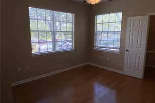 2532 Robert Trent Jones Dr, Orlando, FL 32835 - Photo 11