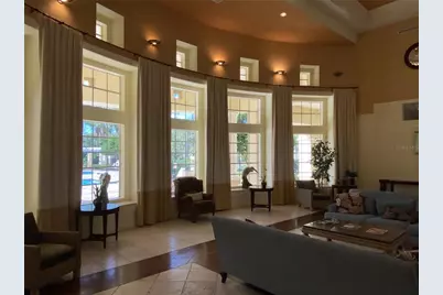 2532 Robert Trent Jones Drive #1520, Orlando, FL 32835 - Photo 19