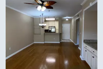 2532 Robert Trent Jones Drive #1520, Orlando, FL 32835 - Photo 3