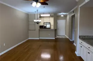 2532 Robert Trent Jones Dr, Orlando, FL 32835 - Photo 3