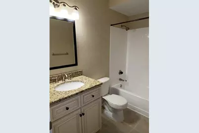 2532 Robert Trent Jones Drive #1520, Orlando, FL 32835 - Photo 13