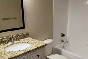 2532 Robert Trent Jones Dr, Orlando, FL 32835 - Photo 13