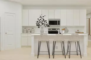 2290 Jennio Dr, Haines City, FL 33844 - Photo 3