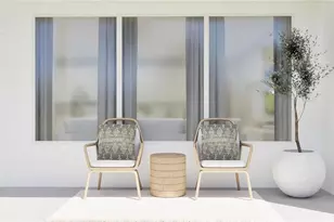 2290 Jennio Dr, Haines City, FL 33844 - Photo 15