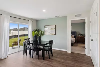 605 Wallaby Lane, Kissimmee, FL 34759 - Photo 15