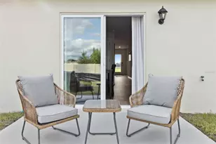 605 Wallaby Ln, Kissimmee, FL 34759 - Photo 25