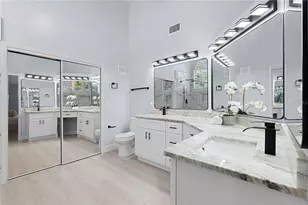 240 Shady Oaks Cir, Lake Mary, FL 32746 - Photo 17