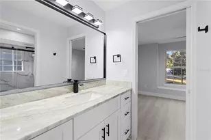 240 Shady Oaks Cir, Lake Mary, FL 32746 - Photo 25