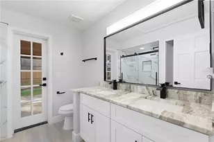 240 Shady Oaks Cir, Lake Mary, FL 32746 - Photo 23