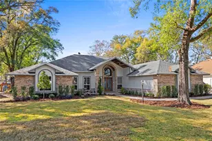 240 Shady Oaks Cir, Lake Mary, FL 32746 - Photo 1