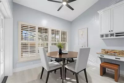 240 Shady Oaks Circle, Lake Mary, FL 32746 - Photo 11