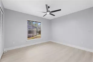240 Shady Oaks Cir, Lake Mary, FL 32746 - Photo 21