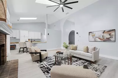 240 Shady Oaks Circle, Lake Mary, FL 32746 - Photo 13