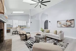 240 Shady Oaks Cir, Lake Mary, FL 32746 - Photo 13