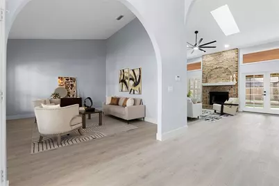 240 Shady Oaks Circle, Lake Mary, FL 32746 - Photo 3