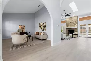 240 Shady Oaks Cir, Lake Mary, FL 32746 - Photo 3