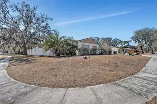 5674 Altec Ct, Orlando, FL 32808 - Photo 23