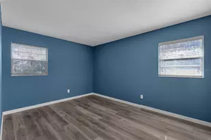5674 Altec Ct, Orlando, FL 32808 - Photo 17